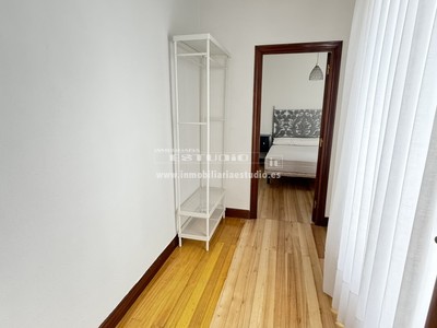 VESTIDOR