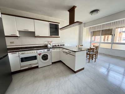 COCINA COMEDOR
