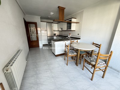 COCINA COMEDOR