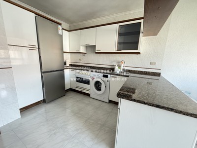 COCINA COMEDOR