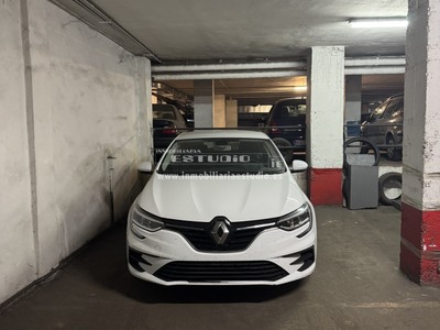 Garaje en venta en Bilbao