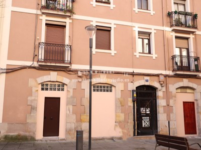 Locales en venta en Bilbao, Matiko