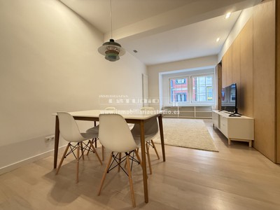 SALÓN COMEDOR