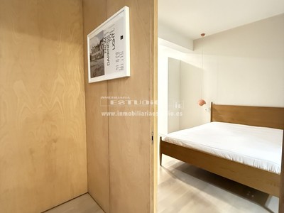 DORMITORIO PRINCIPAL