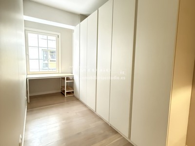 DORMITORIO PRINCIPAL