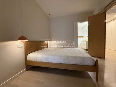 DORMITORIO PRINCIPAL