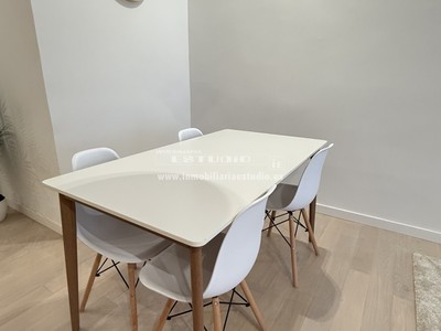 SALÓN COMEDOR