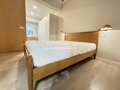 DORMITORIO PRINCIPAL