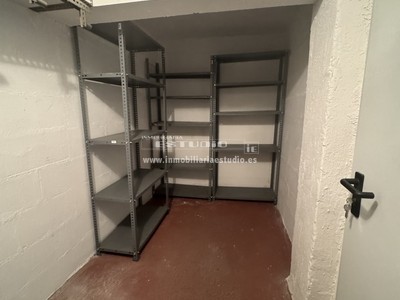 Trastero en venta en Bilbao, Castaños
