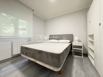 DORMITORIO 1