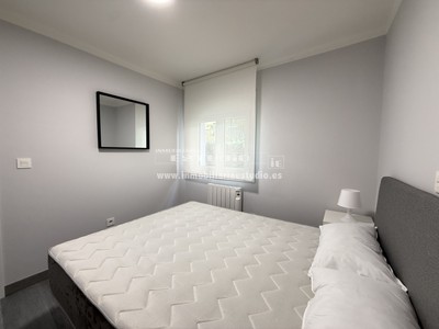 DORMITORIO 1