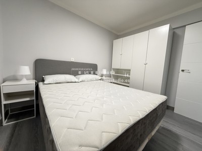 DORMITORIO 1