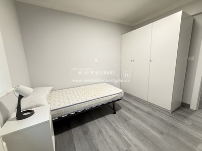 DORMITORIO 2