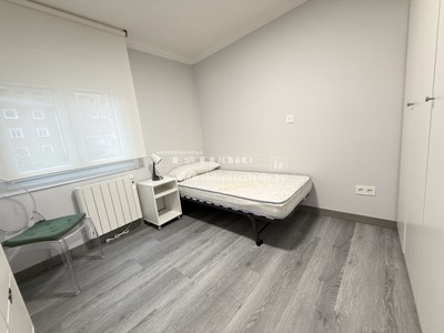 DORMITORIO 2
