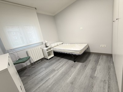 DORMITORIO 2