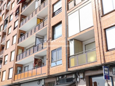 Locales en venta en Bermeo