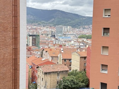 vistas