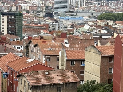 vistas
