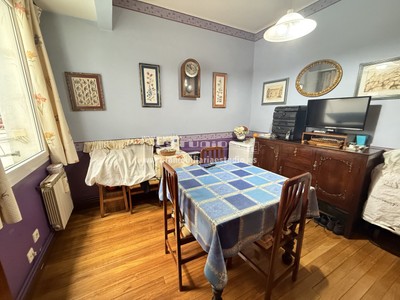 COMEDOR