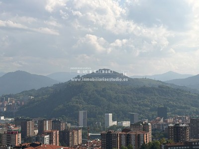 VISTAS
