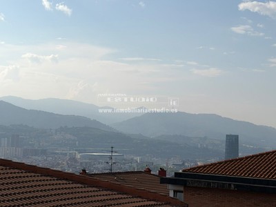 VISTAS