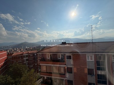 VISTAS