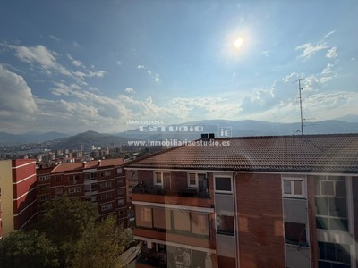 VISTAS