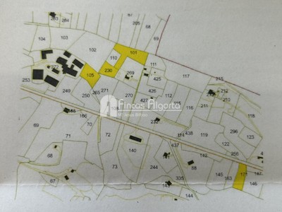 Terreno en venta en Sopelana