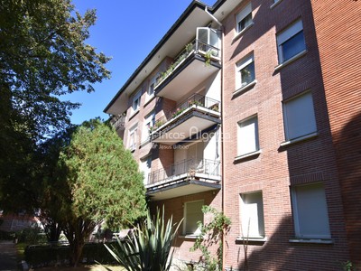 Piso en venta en Algorta, Villamonte, con 4 dormitorios, 2 baños y terraza