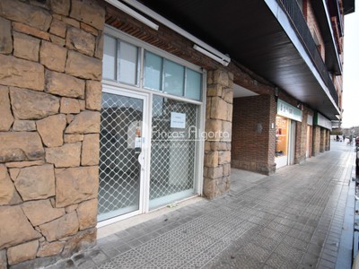 Locales en venta en Algorta, Telletxe, con baño