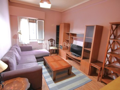 Piso en venta en Romo, con 2 dormitorios y baño