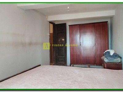 3º Dormitorio