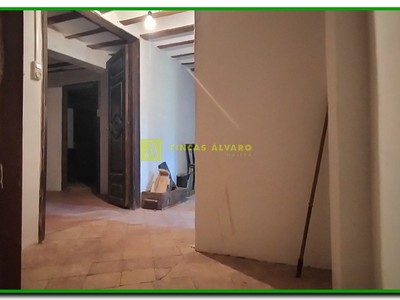 Planta segunda
