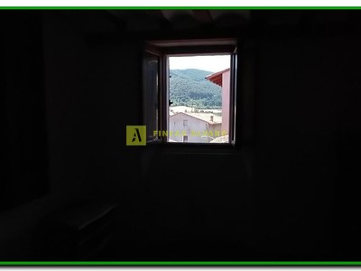 Vistas