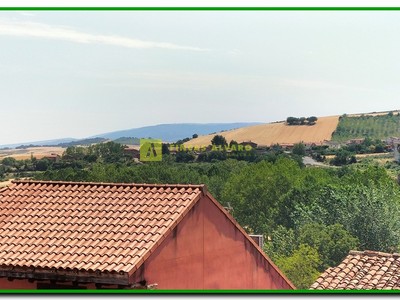 Vistas 6º dormitorio