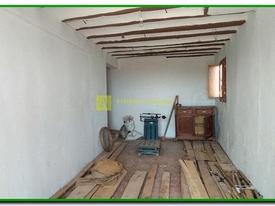Amplio 6º dormitorio