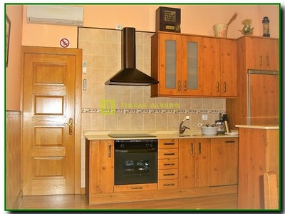 Local en planta baja en venta en Najera