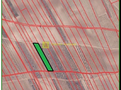 Terreno rural en venta en El Villar De Arnedo