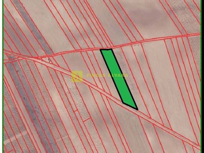 Terreno rural en venta en El Villar De Arnedo