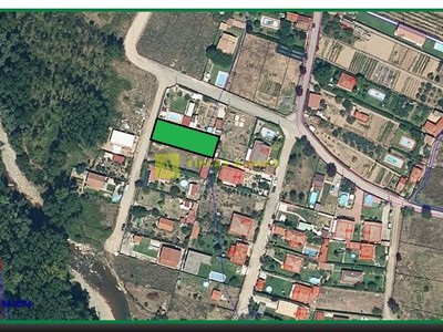 Terreno rural en venta en Najera
