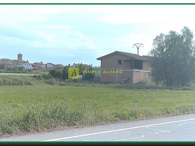 Situación en el municipio
