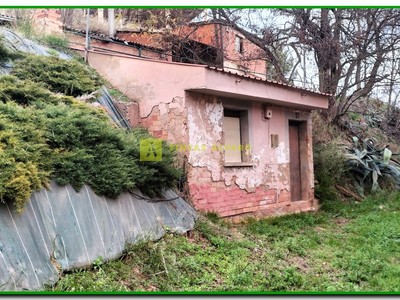 Local en planta baja en venta en Hormilleja