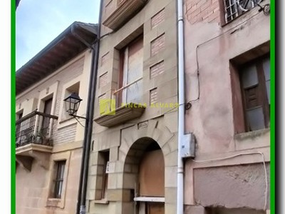 Vivienda o chalet de obra nueva en venta en Hormilleja, con 4 dormitorios, 3 baños y terreno