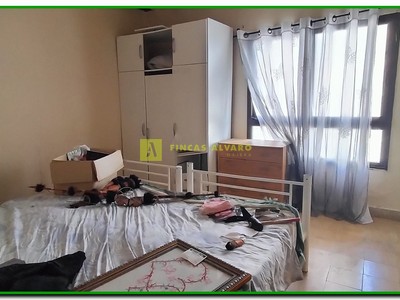 Dormitorio 1 Primera planta