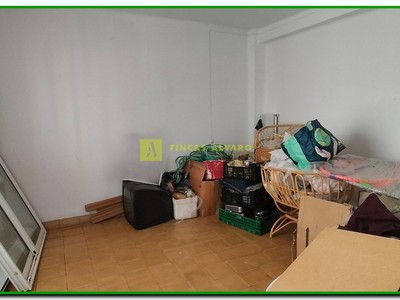 Dormitorio 2 Primera planta