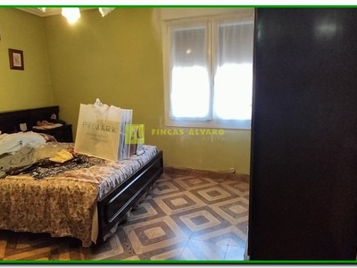 1º Dormitorio primera planta
