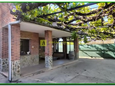 Terreno rural en venta en Najera