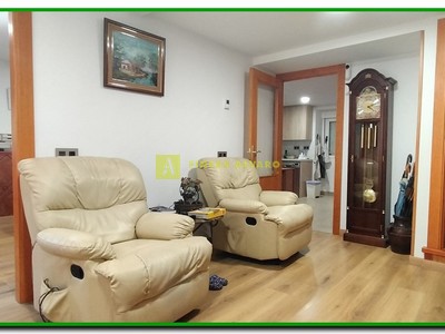Hall de entrada