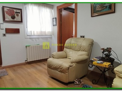 Hall de entrada