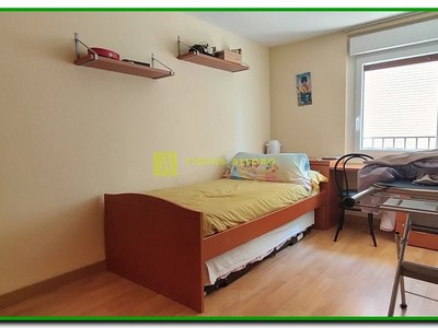 Dormitorio 4 de primera planta